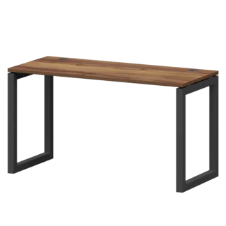 Смарт СМС25-О-10К.60.Пр50 Таксония/Антрацит