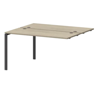 Смарт СМС2-П-18К.120Э.Пр25 Кронберг/Антрацит