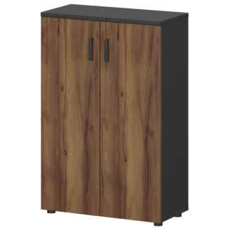 Топ в цвет корпуса Смарт СМШ-38Д Тип1 Графит/Таксония