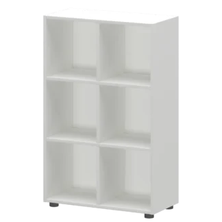 Арго HOME Н-3264 Белый 988