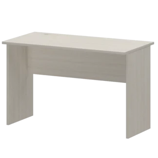 Арго А-002.60.К.ЛВ Ясень шимо