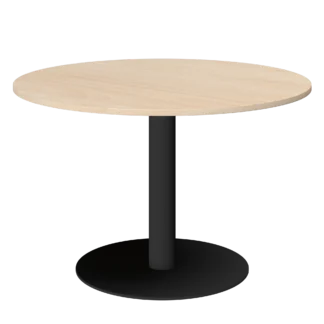 Арго-М АМ-Д120 Бук/Антрацит