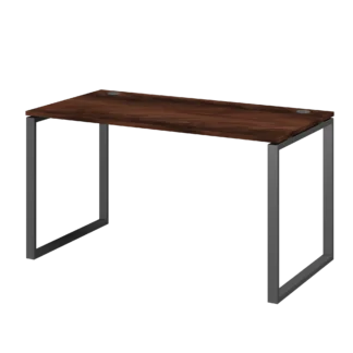 Арго-М АМ.О-005.60 Лагос/Антрацит