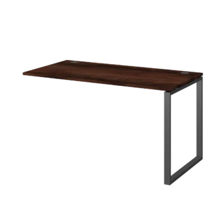 Арго-М АМЭ.О-005 Лагос/Антрацит