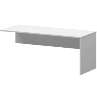 Смарт СМСН25-18.73 Белый