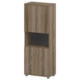 Аргентум "НТ-580;НТ-600.2;НТ-600.2" Дуб сафари