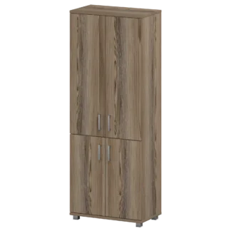 Аргентум "НТ-580;НТ-600.2;НТ-601.2" Дуб сафари