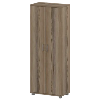 Аргентум "НТ-580;НТ-602.2" Дуб сафари