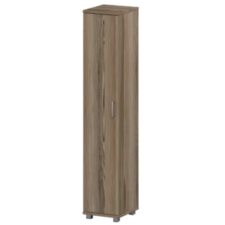 Аргентум "НТ-540;НТ-602" Дуб сафари