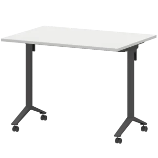 Моби МБ22-100.70 Белый/Антрацит