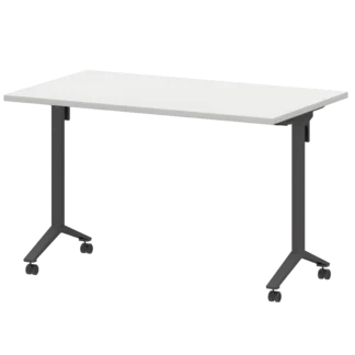 Моби МБ25-120.70 Белый/Антрацит