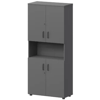 Смарт СМШ-58Д4 Графит