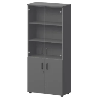 Смарт СМШ-58ДС Графит