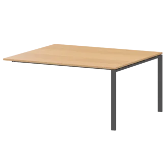 Арго-М АМЭ-005.123 Ольха/Антрацит