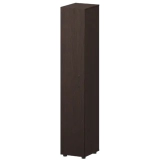 Приоритет К-932,К-938,КФ-938 Дуб венге