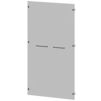 Кортез KZF-48S(Ч) Тонированный