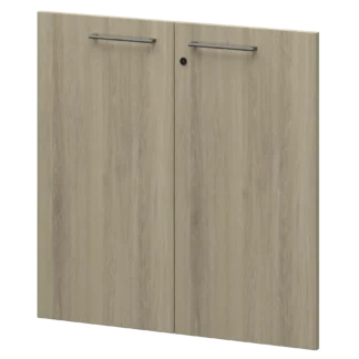 Кортез KZF-28Ч Кронберг/Графит