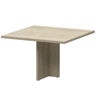 Кортез KZP-30 Кронберг