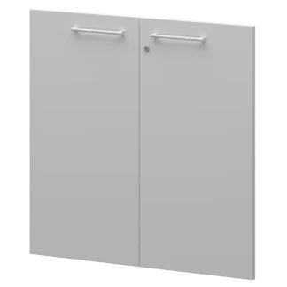 Кортез KZF-28(Б) Белый