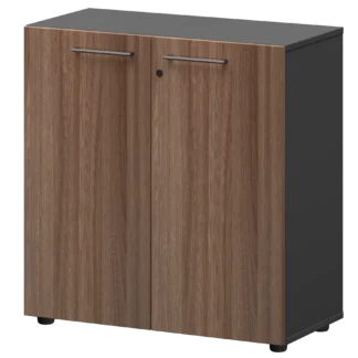 Кортез СМШ28F Темный шимо/Графит