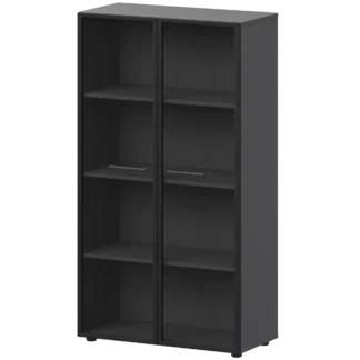 Кортез СМШ48RS Графит