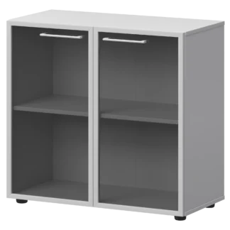 Кортез СМШ28RS(Б) Белый