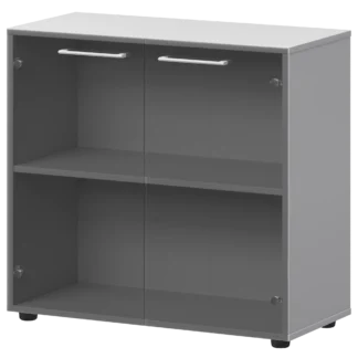 Кортез СМШ28S(Б) Белый