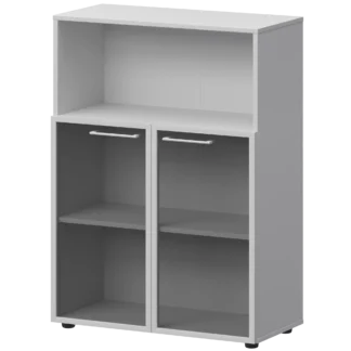 Кортез СМШ38.28RS(Б) Белый