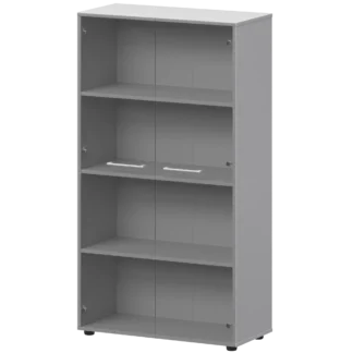 Кортез СМШ48S(Б) Белый