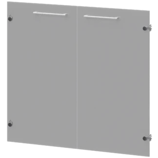 Кортез KZF-28S(Б) Тонированный