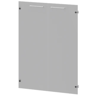 Кортез KZF-38S(Б) Тонированный