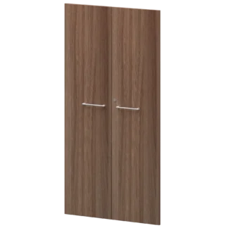 Кортез KZF-48(Б) Темный шимо