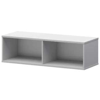 Смарт СМТ-12Н25 Белый