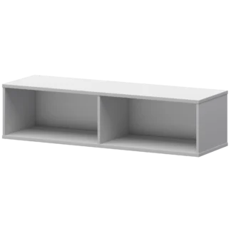 Смарт СМТ-15Н25 Белый