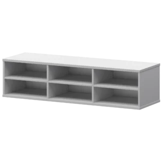 Смарт СМТ-15НВ.18 Белый