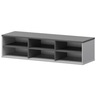 Смарт СМТ-15НВ.18 тип2 Белый/Графит