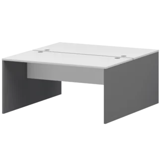 Смарт СМСР25-2.14.60 Графит/Белый