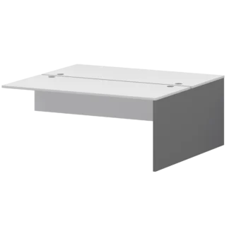 Смарт СМСН25-2.16.60 Графит/Белый