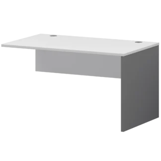 Смарт СМСН25-12.73 Графит/Белый