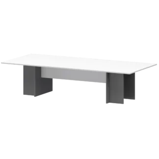 Смарт СМСП25-10.123 Графит/Белый