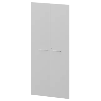 Кортез KZF-58(Б) Белый бриллиант 1932