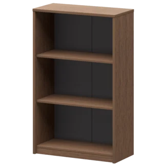 Арго А-304 Орех гварнери 1206