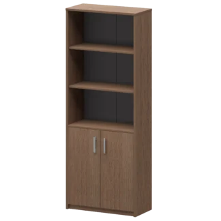 Арго А-310 Орех гварнери 1972