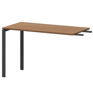 Арго-М АМ-120.60 Орех гварнери/Антрацит