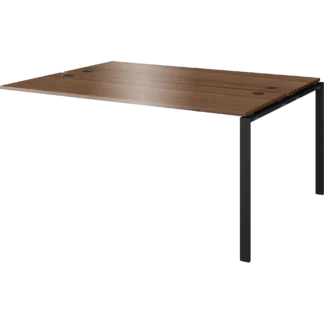 Арго-М АМБЭ-003 Орех гварнери/Антрацит