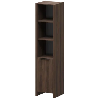 Акцент КТ-41.38/КТ-50.18 Лагос