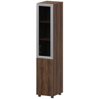 Приоритет К-932,К-936,К-940,КФ-936,КФ-939 Лагос