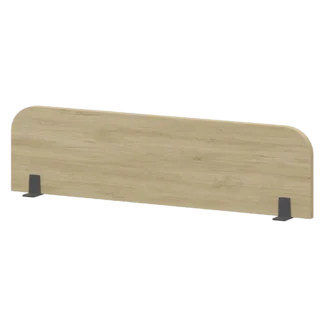 Аргентум-МП НТМЭ-120Б Баттл Рок/Антрацит