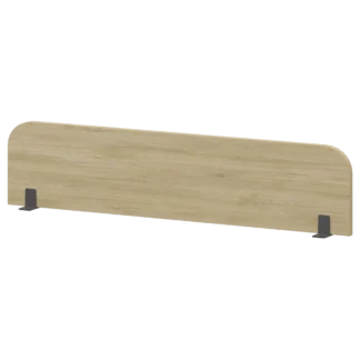 Аргентум-МП НТМЭ-140 Баттл Рок/Антрацит