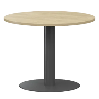 Аргентум-МП НТМ-D090 Баттл Рок/Антрацит